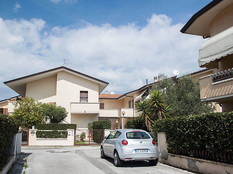 Casa Lea