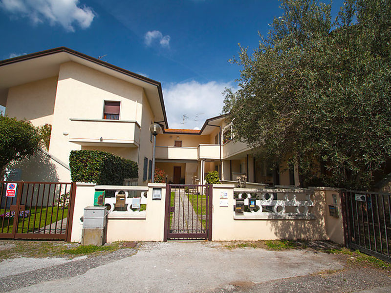Casa Lea