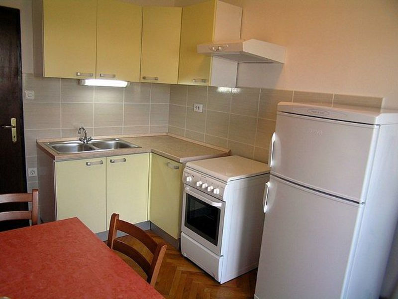 Apartmány 1346-83