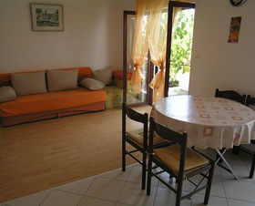 Apartmány 1346-85