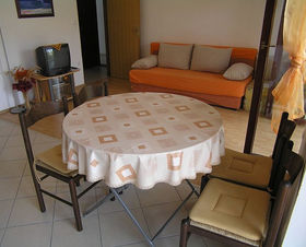 Apartmány 1346-85