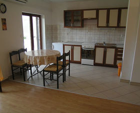 Apartmány 1346-85