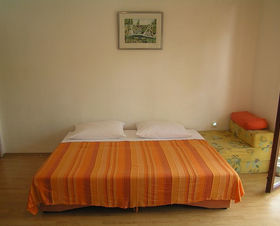 Apartmány 1346-85