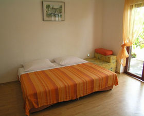 Apartmány 1346-85