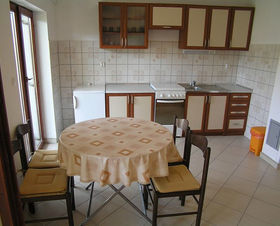 Apartmány 1346-85