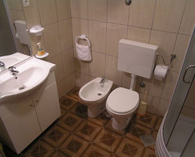 Apartmány 1346-85
