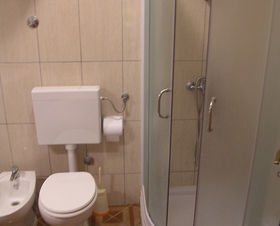 Apartmány 1346-85