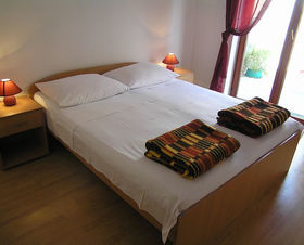 Apartmány 1346-85