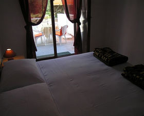 Apartmány 1346-85