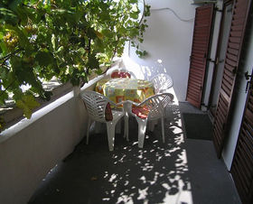 Apartmány 1346-85