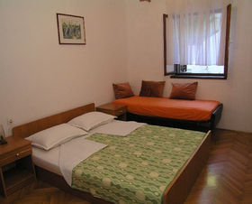 Apartmány 1346-85