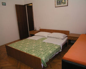 Apartmány 1346-85