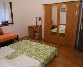 Apartmány 1346-85