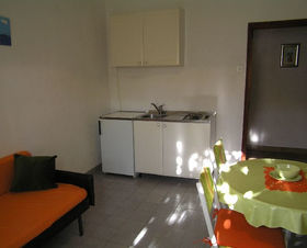 Apartmány 1346-85