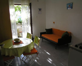 Apartmány 1346-85