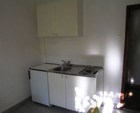 Apartmány 1346-85