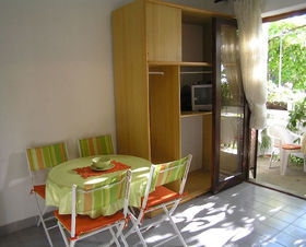Apartmány 1346-85