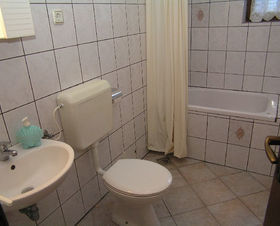 Apartmány 1346-85