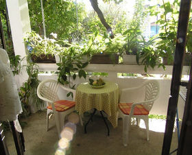 Apartmány 1346-85