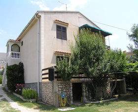 Apartmány 1346-86