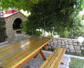 Apartmány 1346-86