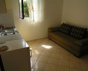 Apartmány 1346-86