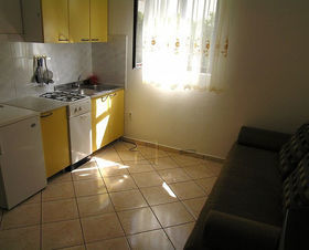 Apartmány 1346-86