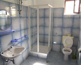 Apartmány 1346-86