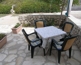 Apartmány 1346-86