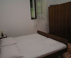 Apartmány 1346-86