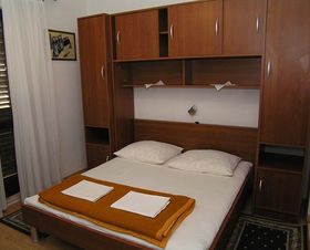 Apartmány 1346-86