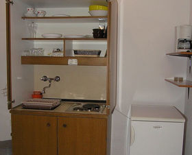 Apartmány 1346-86