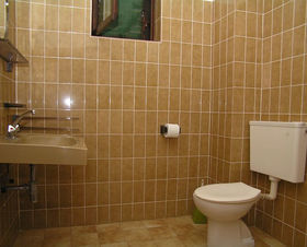 Apartmány 1346-86