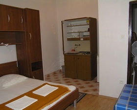 Apartmány 1346-86