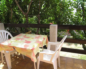 Apartmány 1346-86