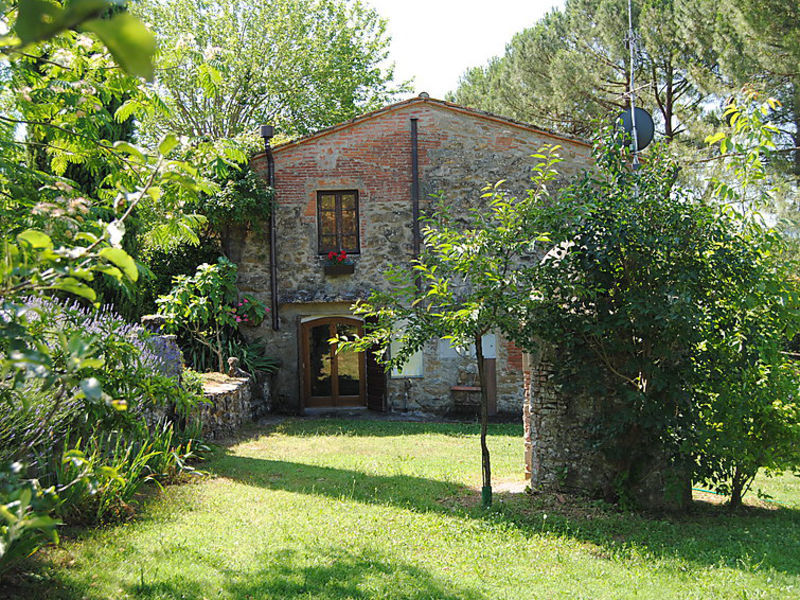Il Lamone