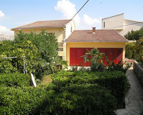Apartmány 1346-87