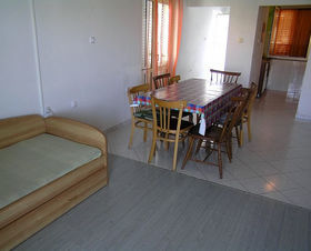Apartmány 1346-87