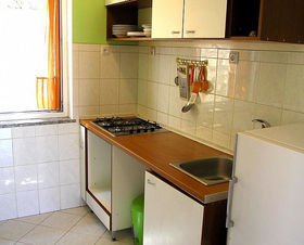 Apartmány 1346-87