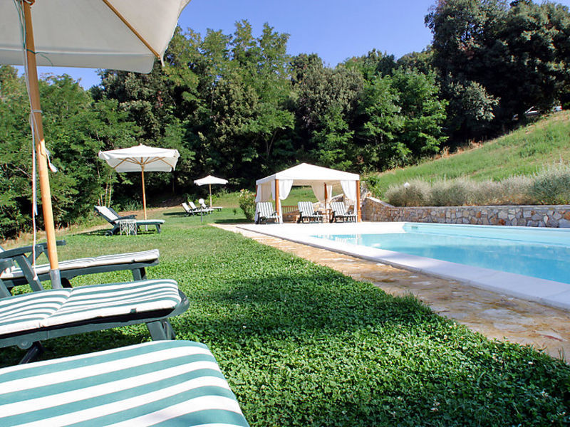 La Ginestra