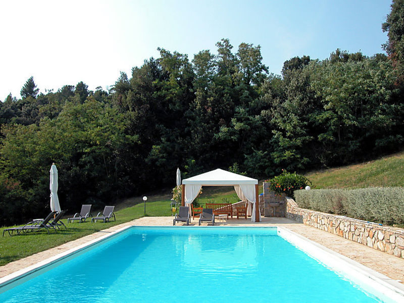 La Ginestra