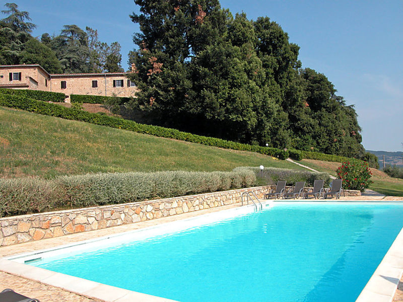 La Ginestra