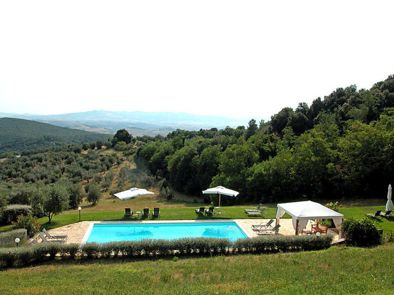La Ginestra