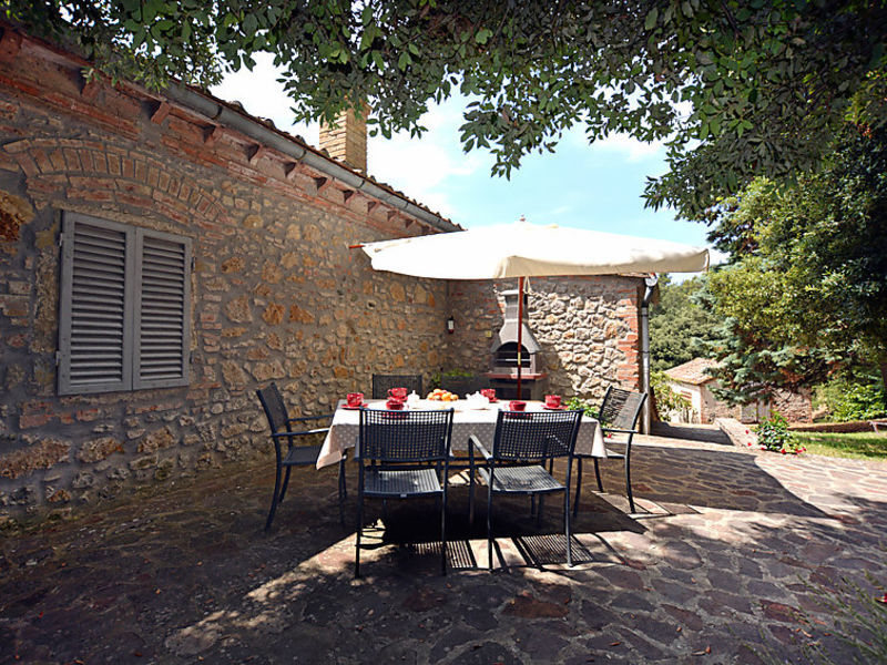 La Ginestra
