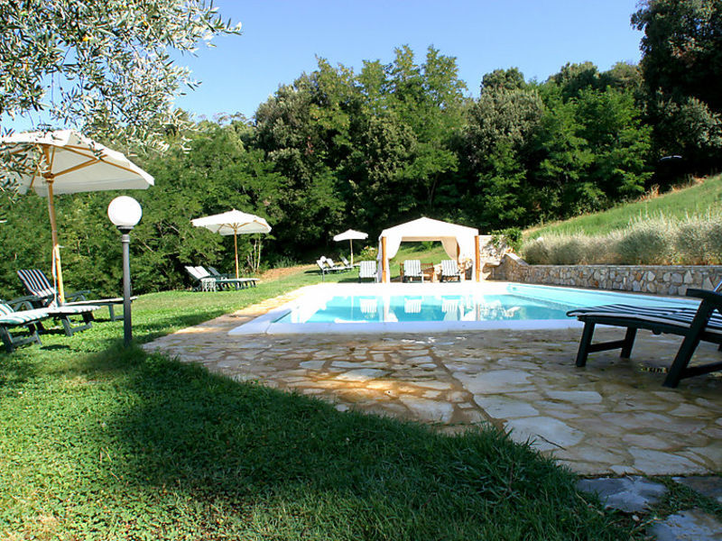 La Ginestra