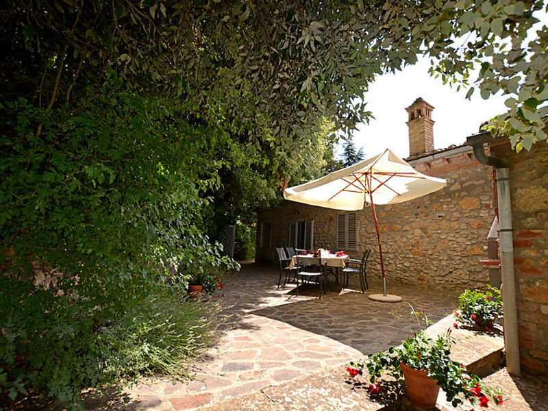La Ginestra