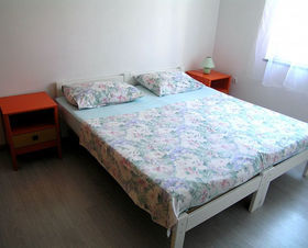 Apartmány 1346-87
