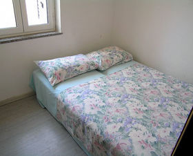 Apartmány 1346-87