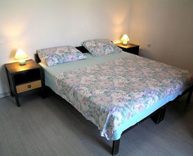 Apartmány 1346-87