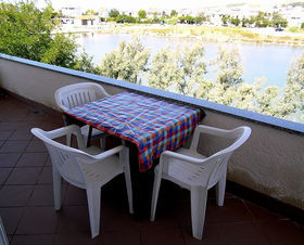 Apartmány 1346-87